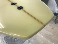 �I�[�o�[�z�[�� �~�b�h�����O�X �R�i���[�� 39_14